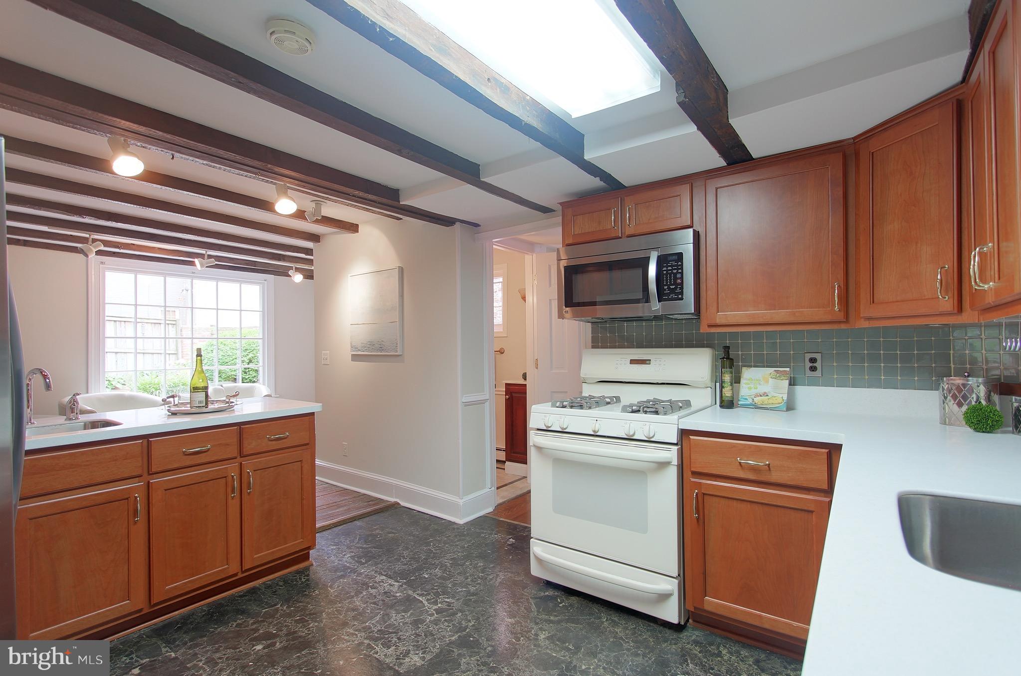 FARNEY - Residential