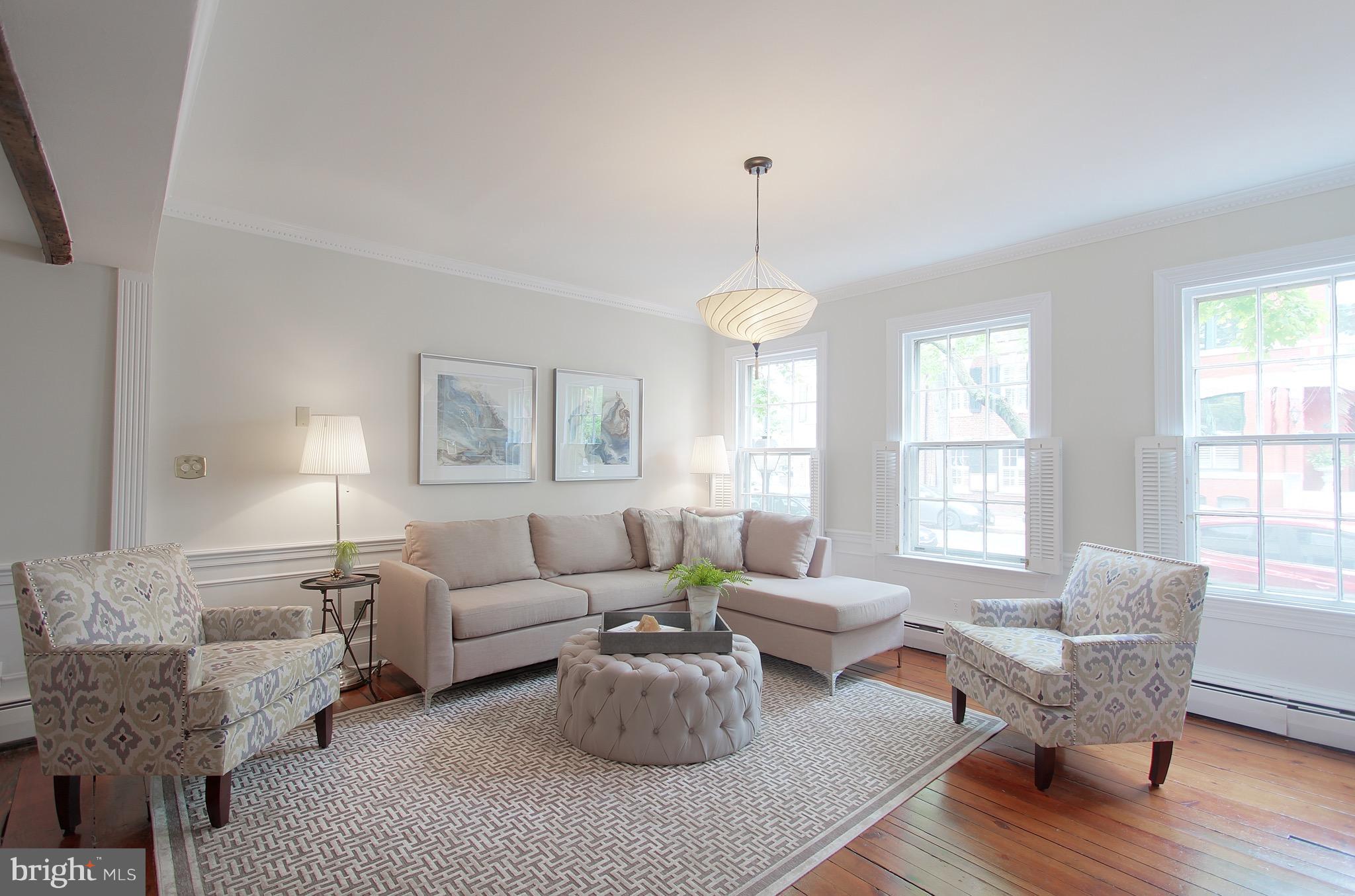 FARNEY - Residential