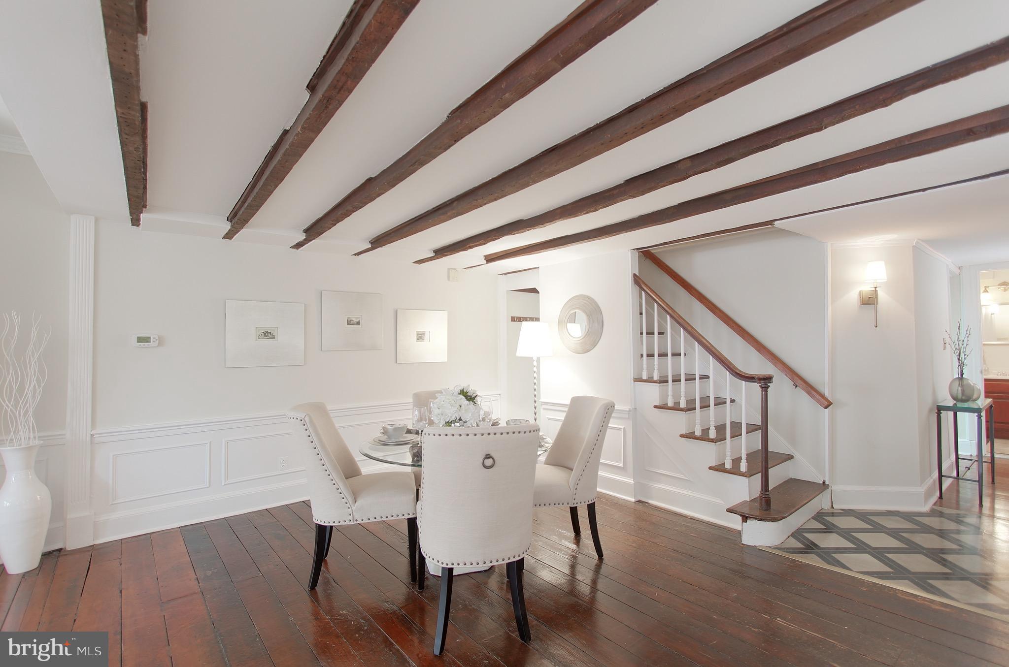 FARNEY - Residential