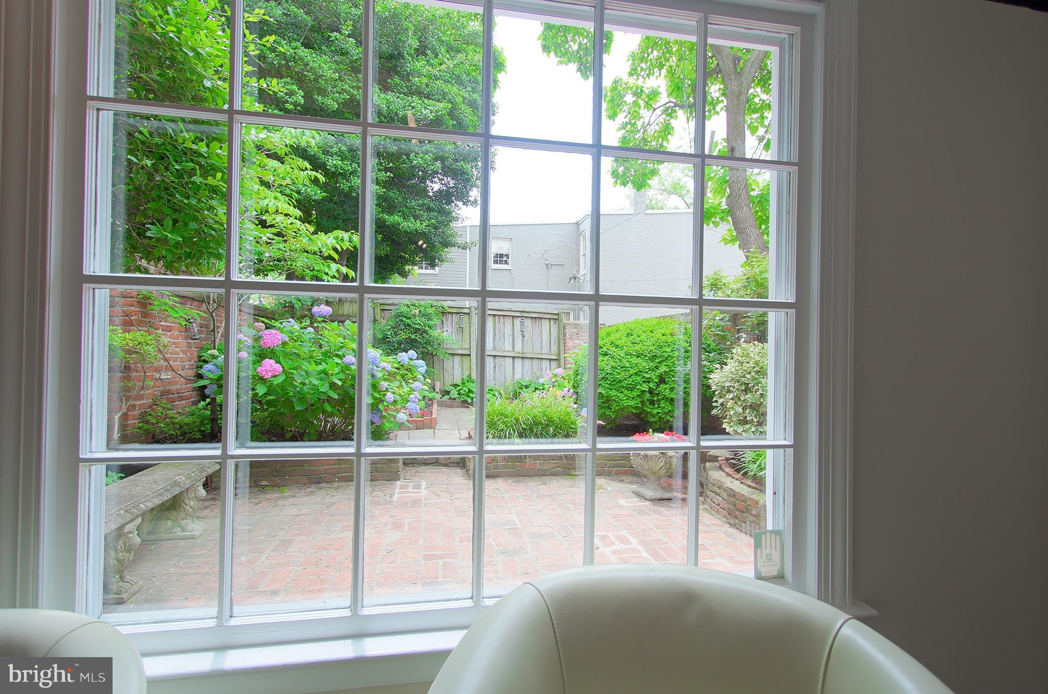 FARNEY - Residential