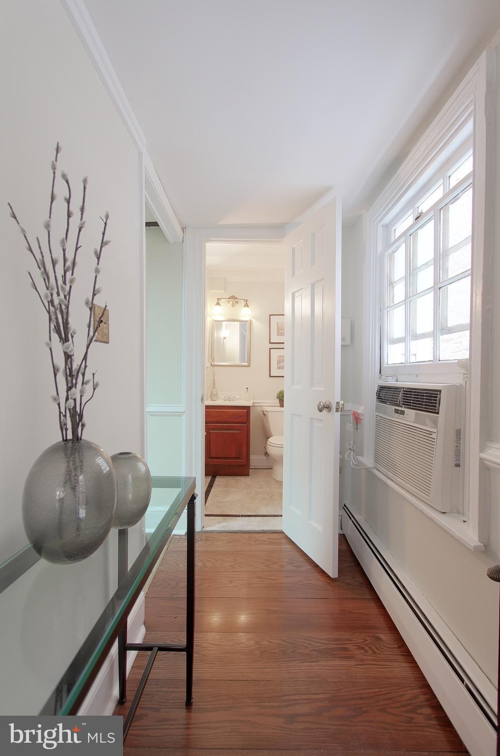 FARNEY - Residential