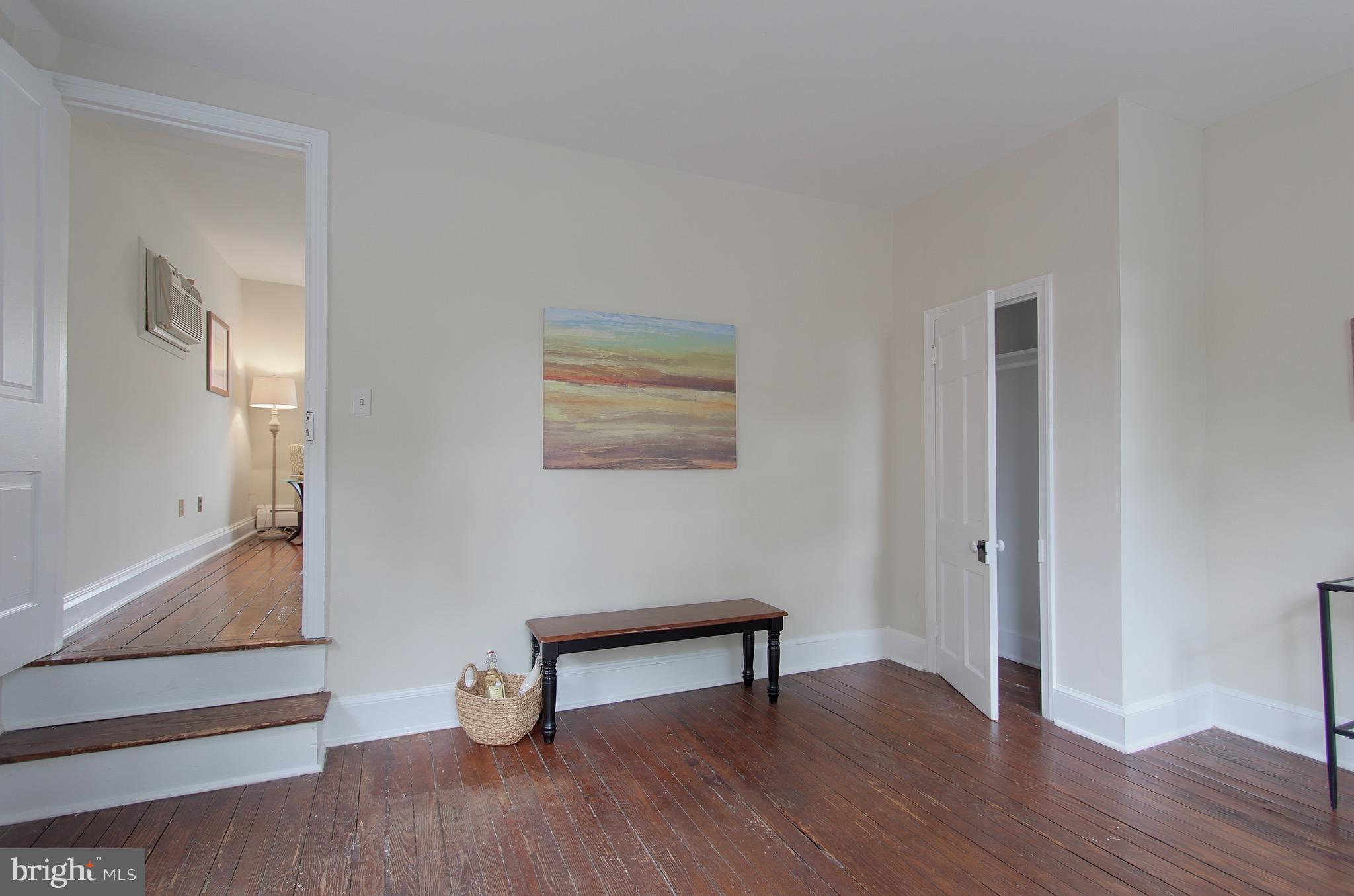 FARNEY - Residential