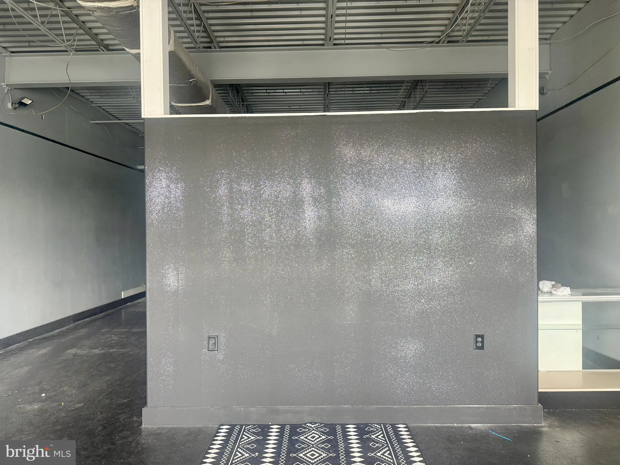 Chambersburg, Pennsylvania 17202, United States, ,Residential,Active,160958