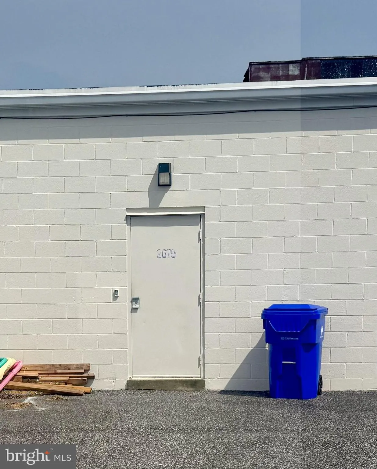 Chambersburg, Pennsylvania 17202, United States, ,Residential,Active,160958