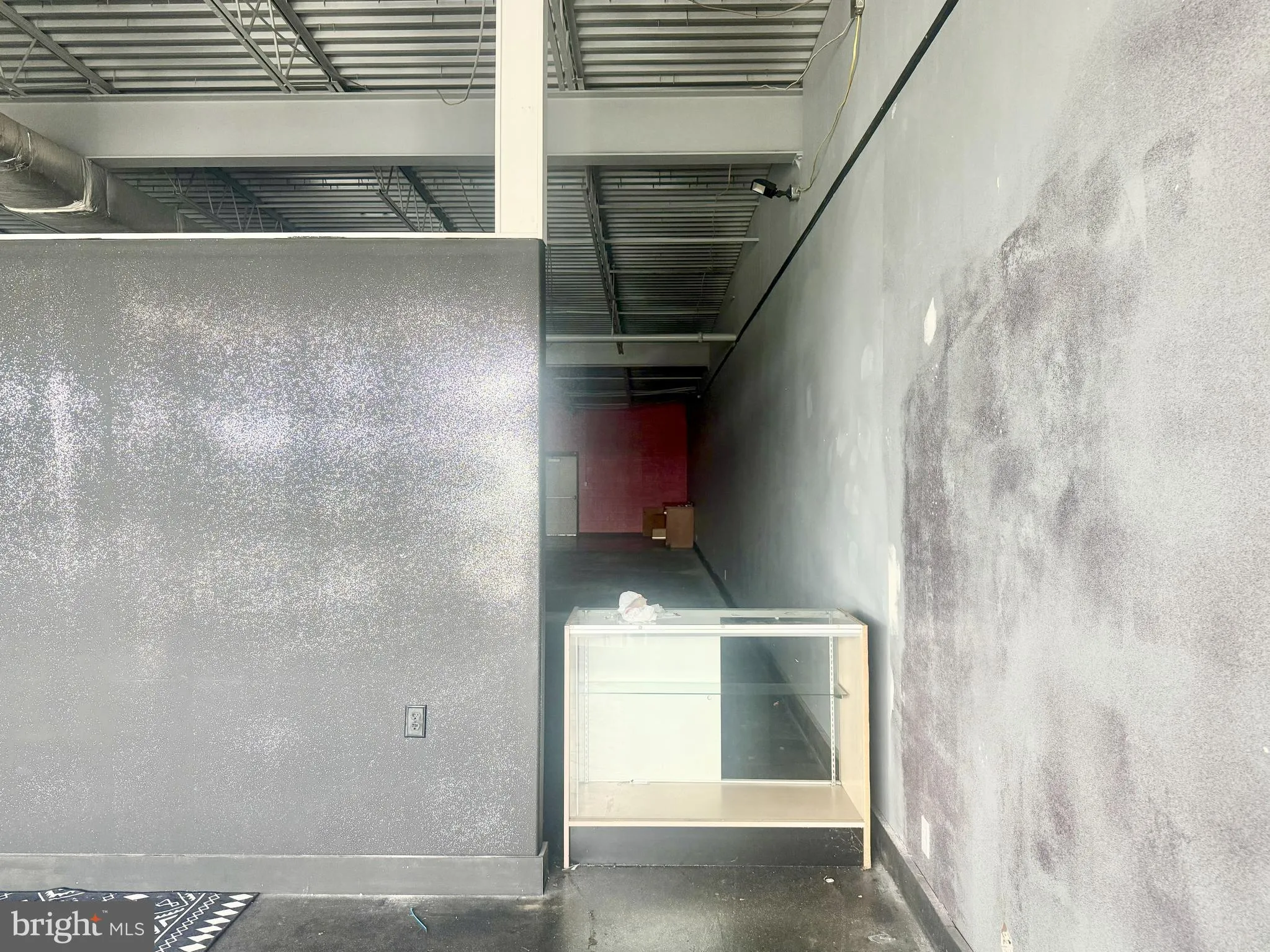 Chambersburg, Pennsylvania 17202, United States, ,Residential,Active,160958