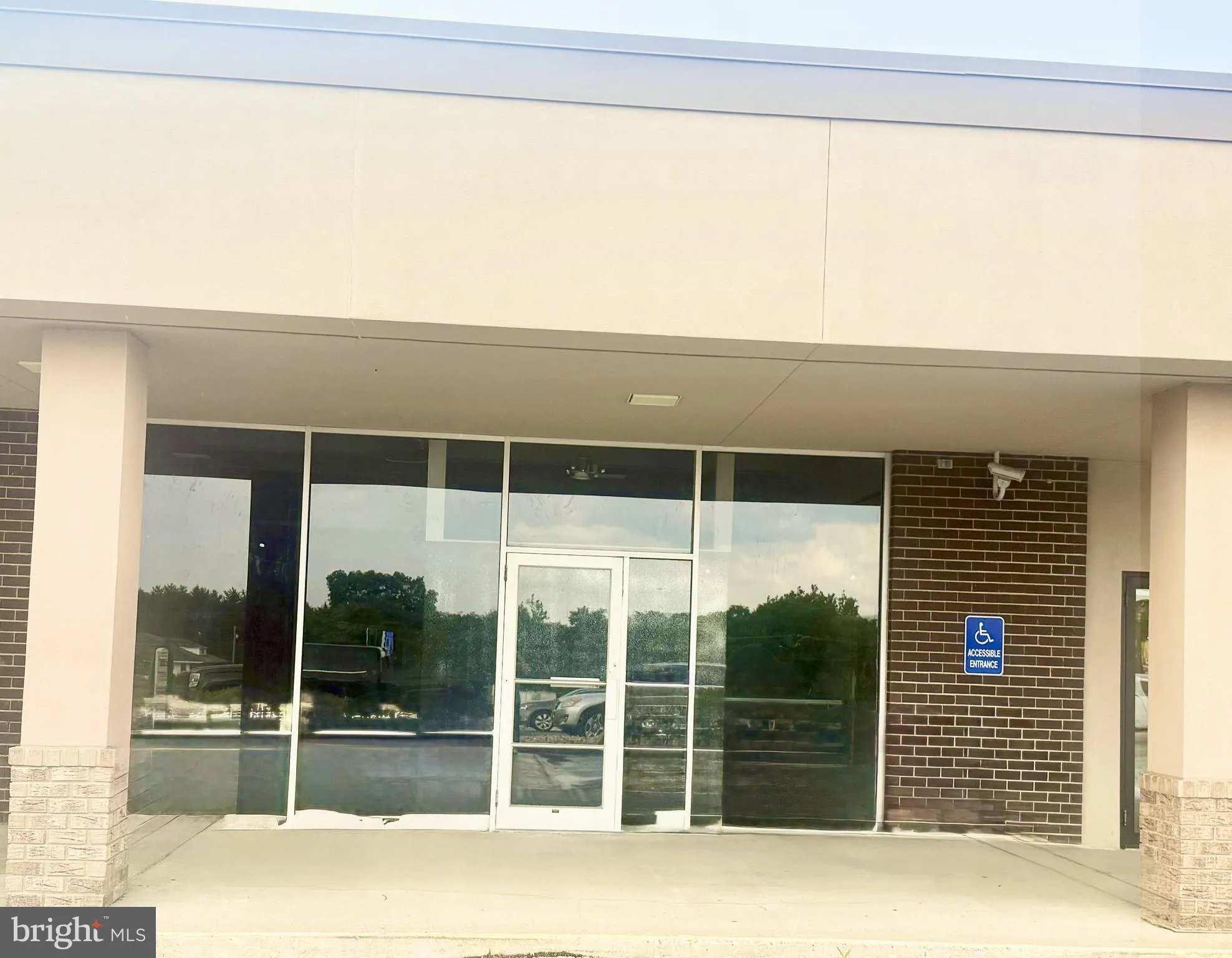 Chambersburg, Pennsylvania 17202, United States, ,Residential,Active,160958