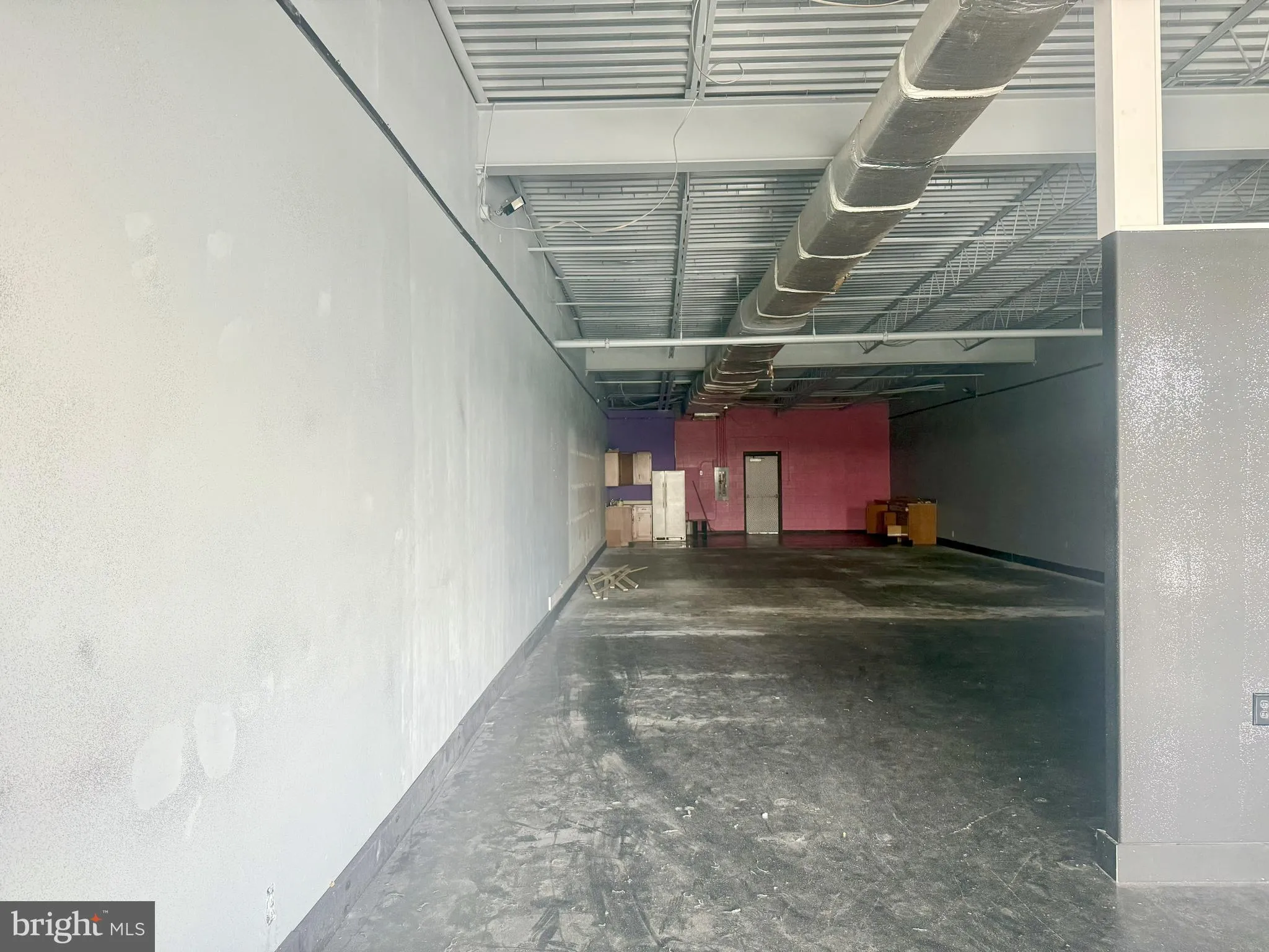 Chambersburg, Pennsylvania 17202, United States, ,Residential,Active,160958