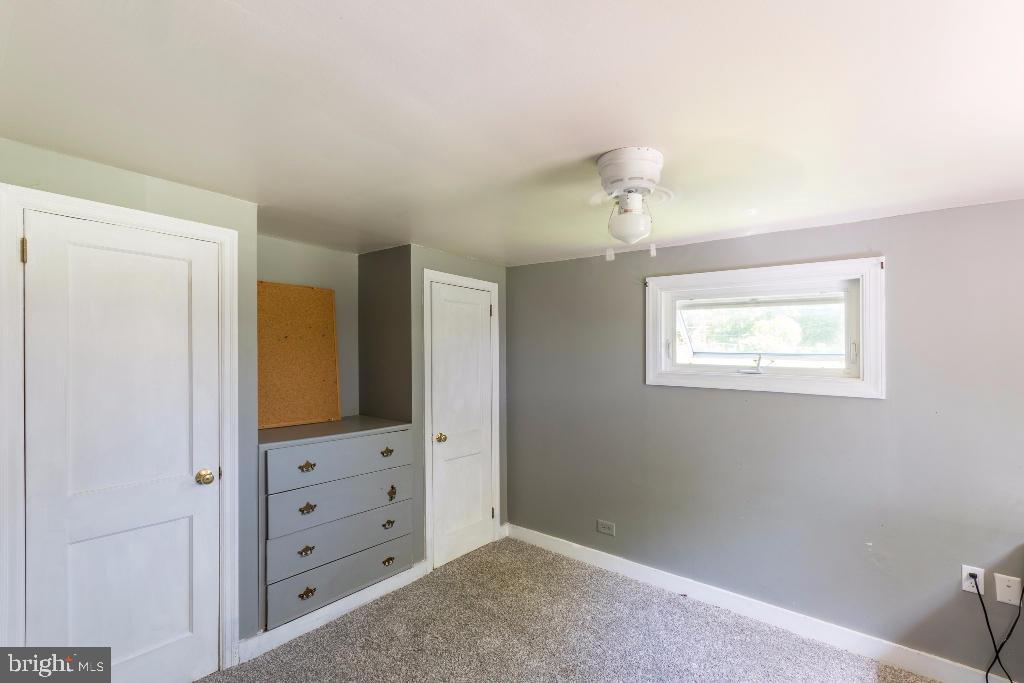 LITITZ BOROUGH - Residential