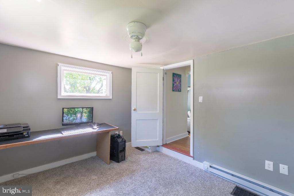 LITITZ BOROUGH - Residential