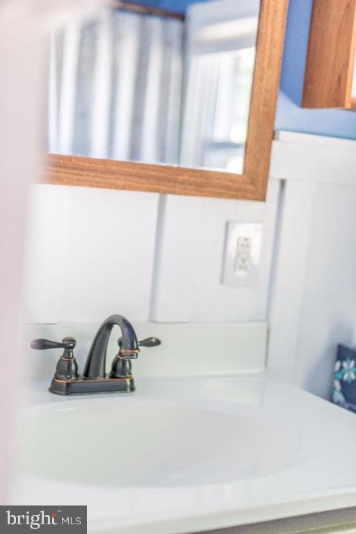 LITITZ BOROUGH - Residential