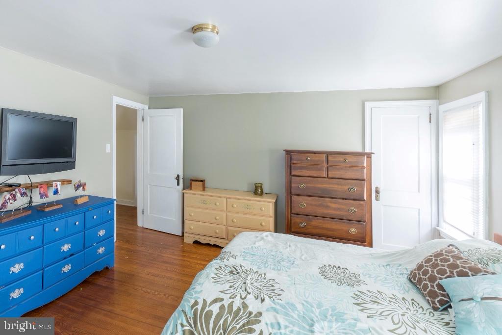 LITITZ BOROUGH - Residential