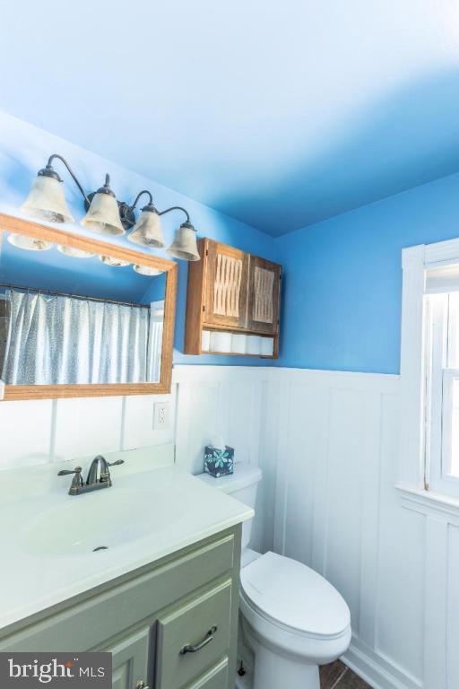 LITITZ BOROUGH - Residential