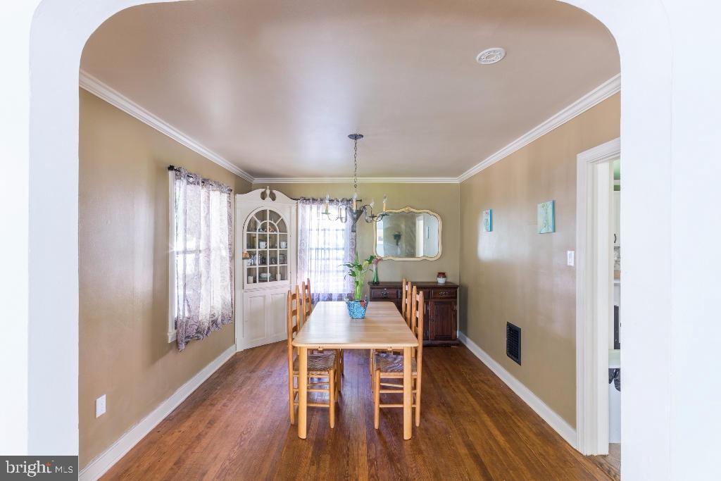 LITITZ BOROUGH - Residential