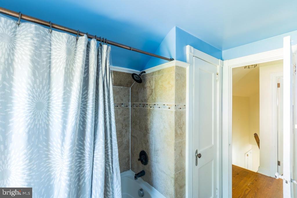 LITITZ BOROUGH - Residential