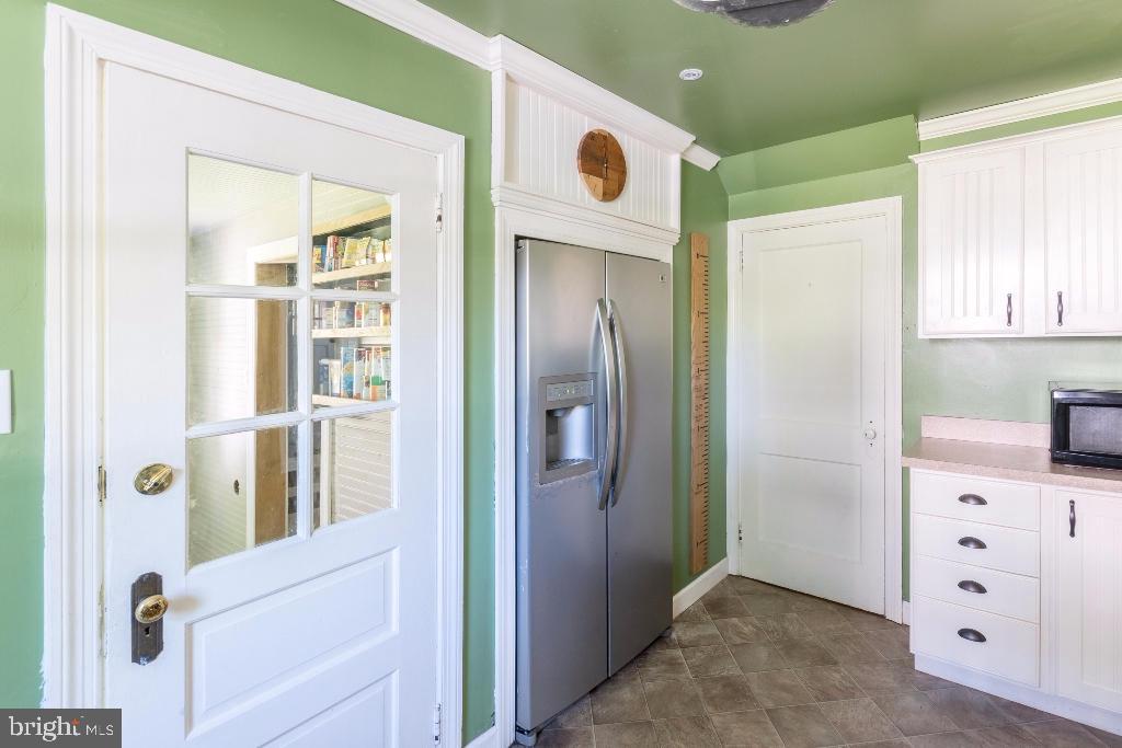 LITITZ BOROUGH - Residential