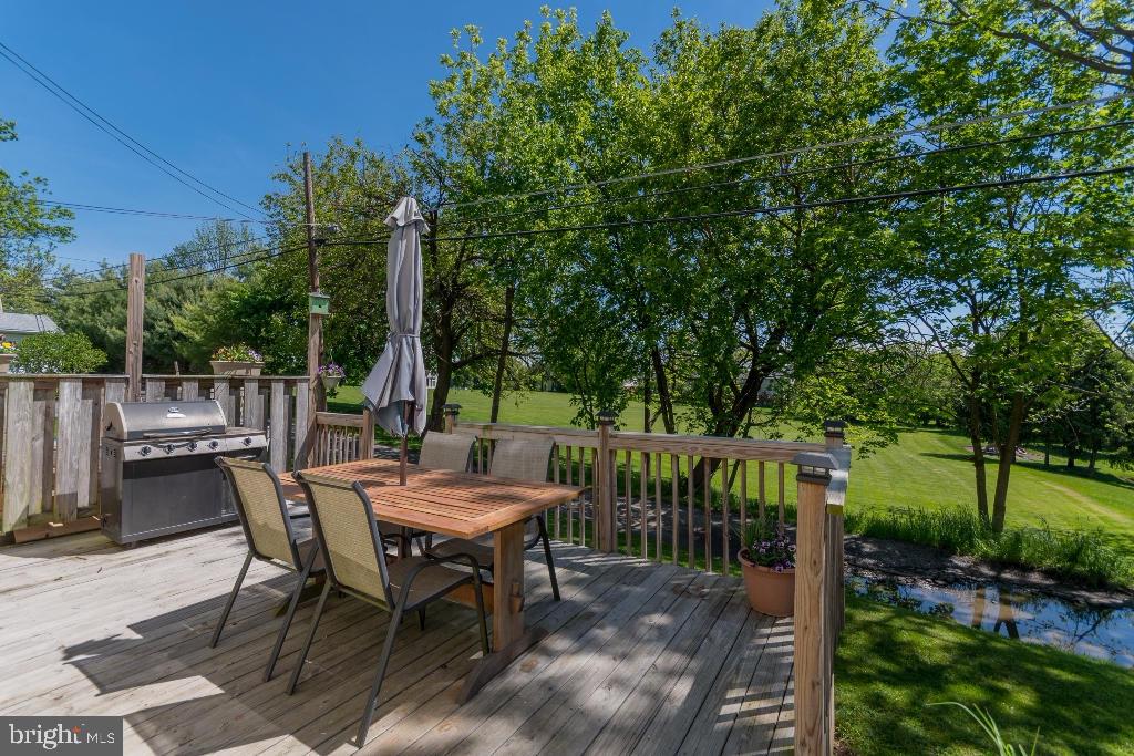 LITITZ BOROUGH - Residential