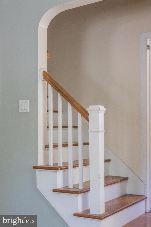 LITITZ BOROUGH - Residential