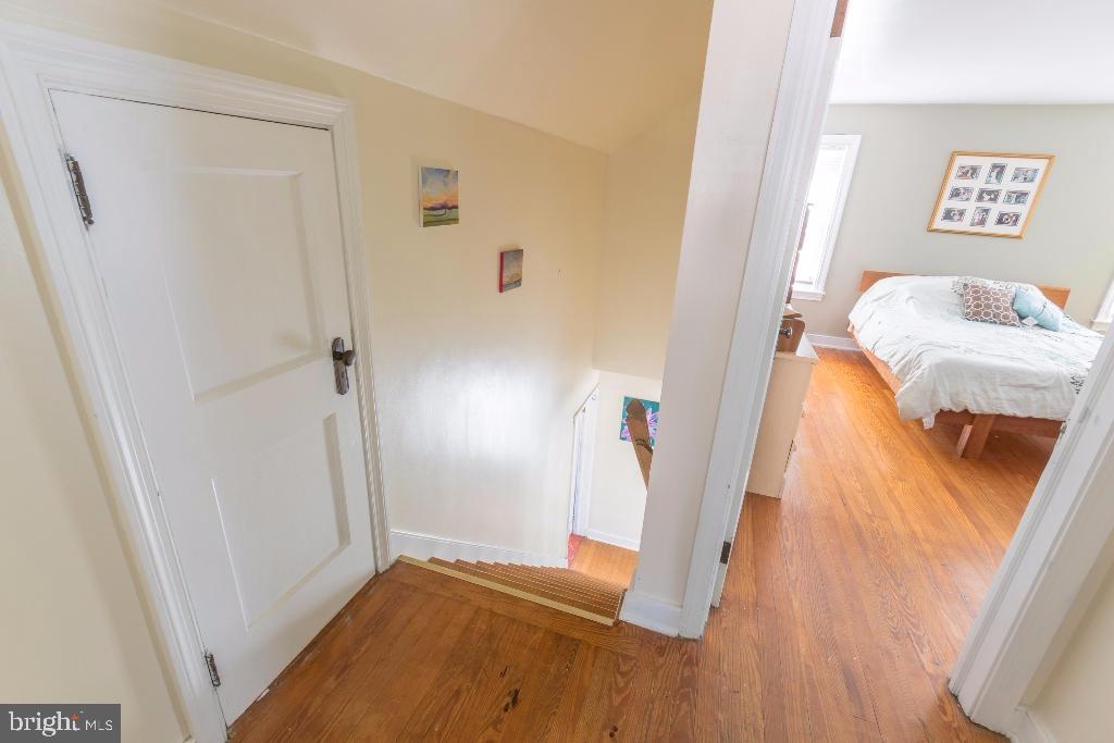 LITITZ BOROUGH - Residential