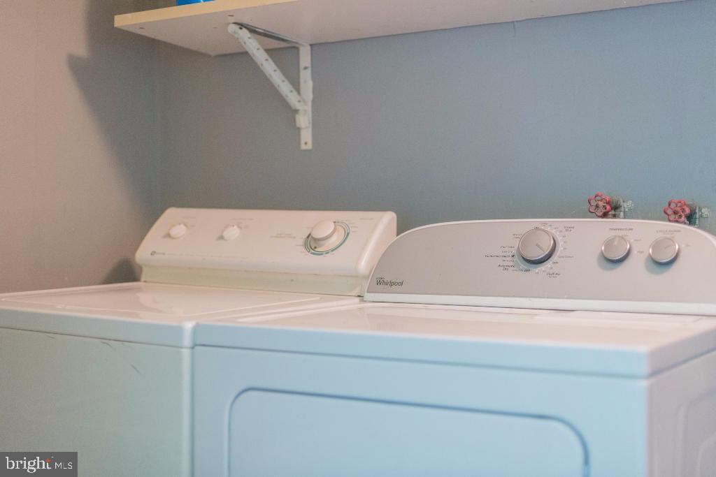 LITITZ BOROUGH - Residential