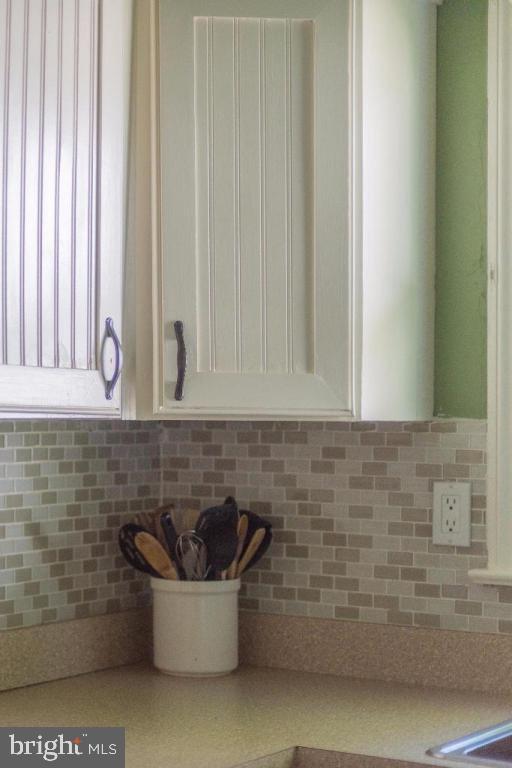 LITITZ BOROUGH - Residential