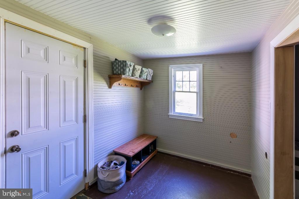 LITITZ BOROUGH - Residential