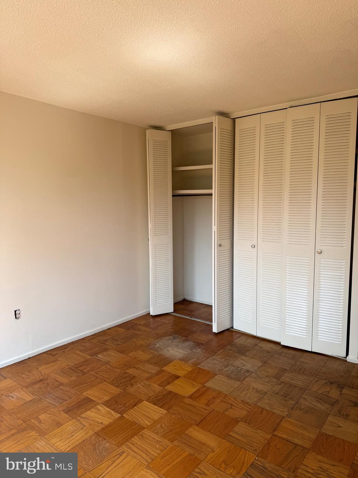 1311 DELAWARE AVENUE SW S229