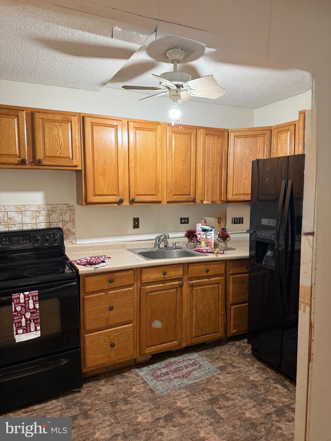 1311 DELAWARE AVENUE SW S229