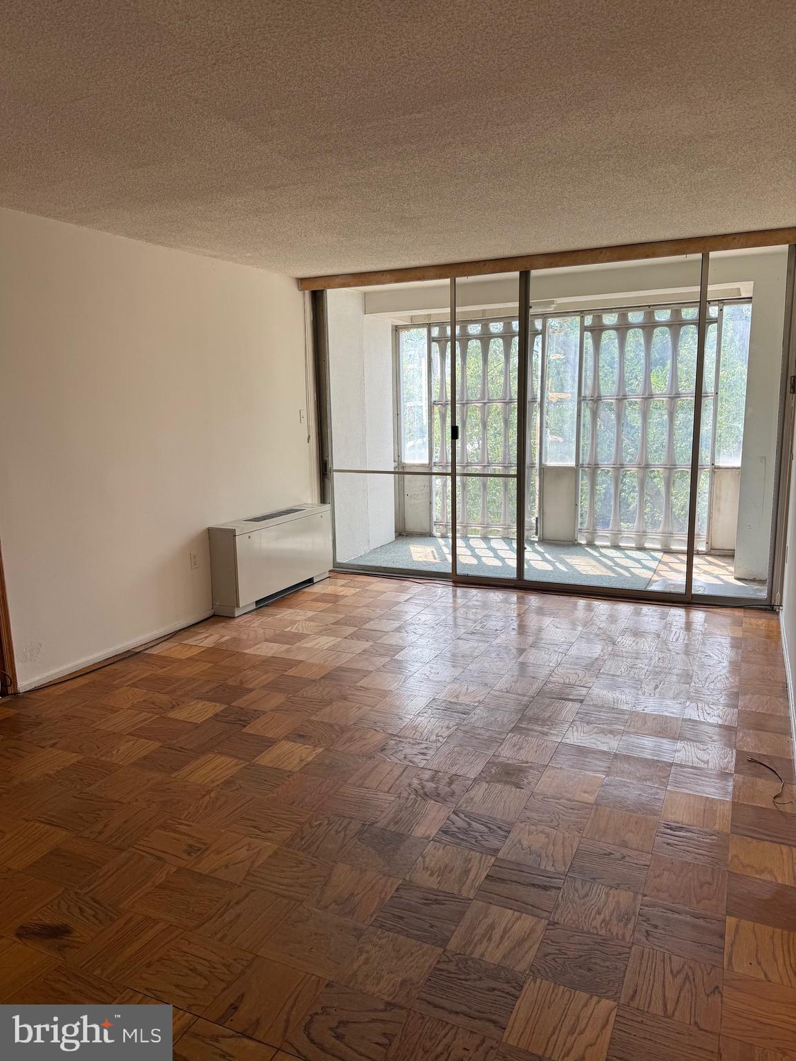 1311 DELAWARE AVENUE SW S229