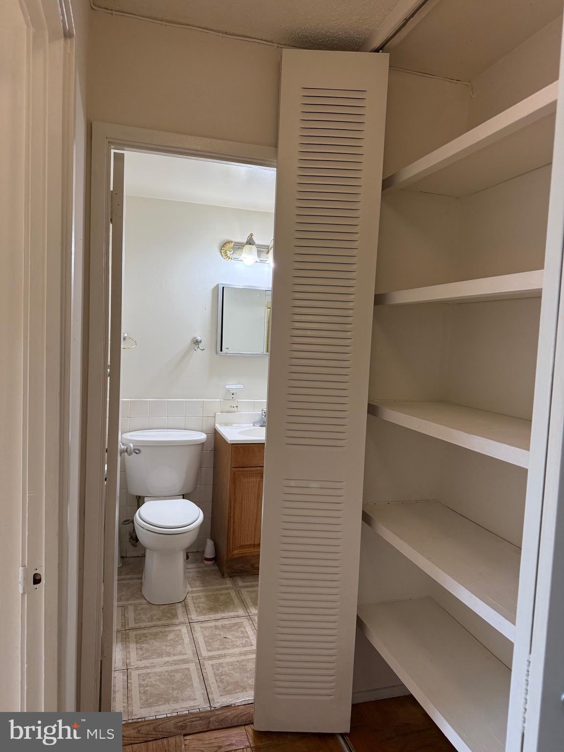 1311 DELAWARE AVENUE SW S229