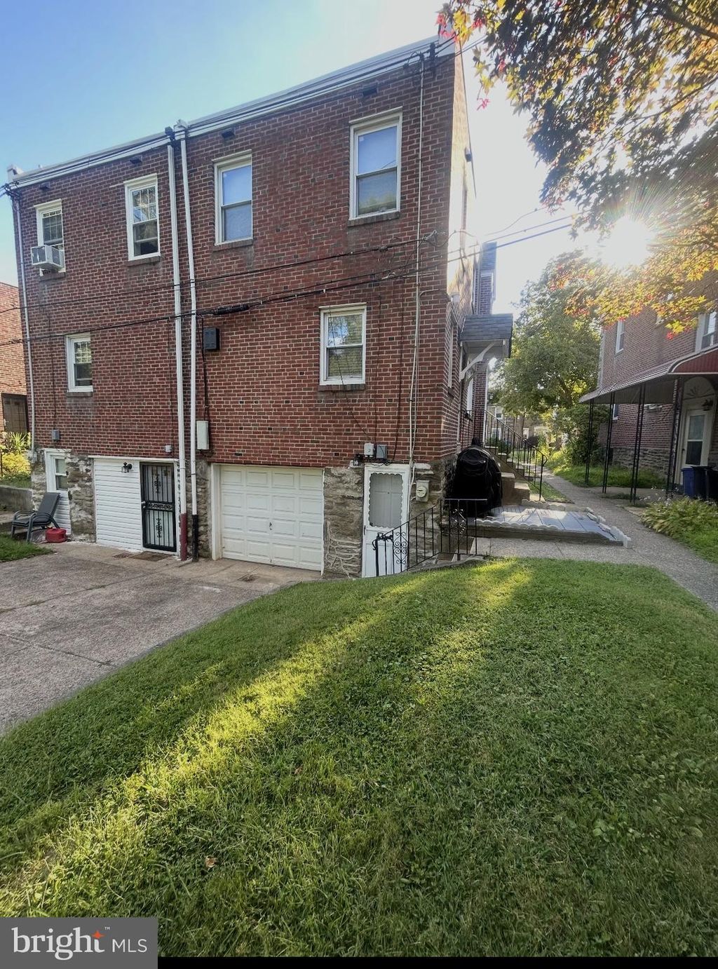 Photo of 2431 N 50th Street, PHILADELPHIA, PA 19131 (MLS # PAPH2570924)
