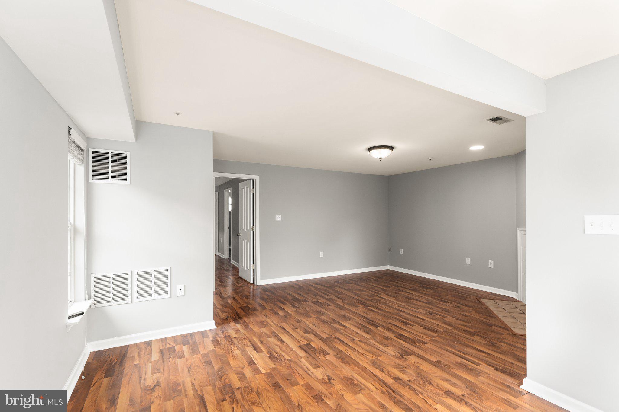 TUSCARORA KNOLLS - Residential