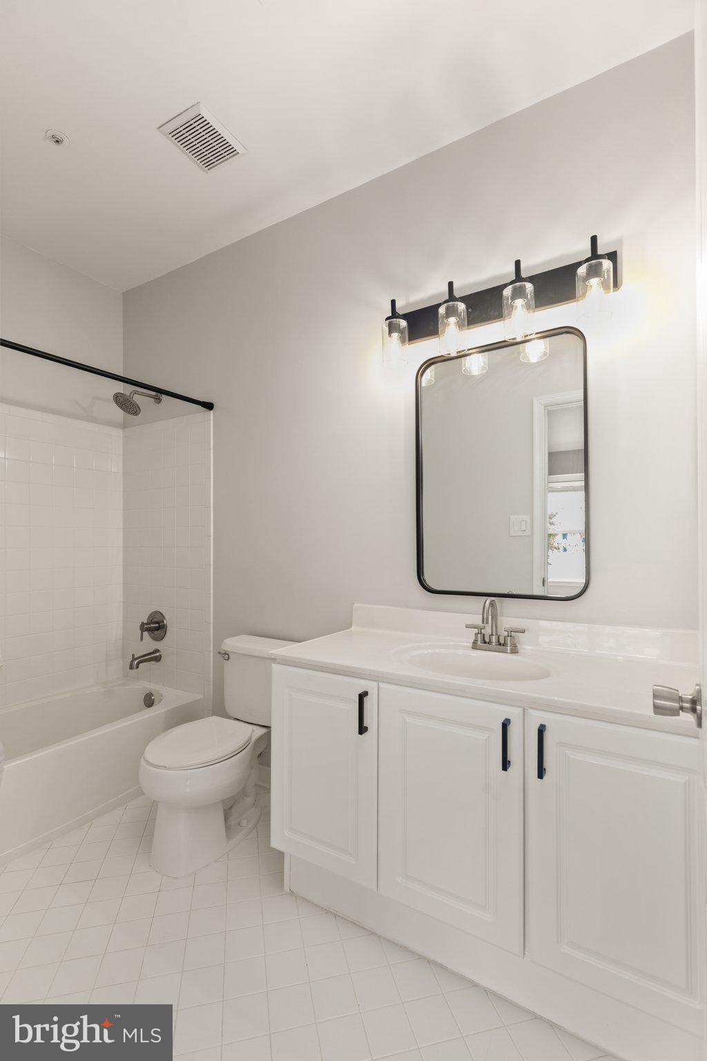 TUSCARORA KNOLLS - Residential