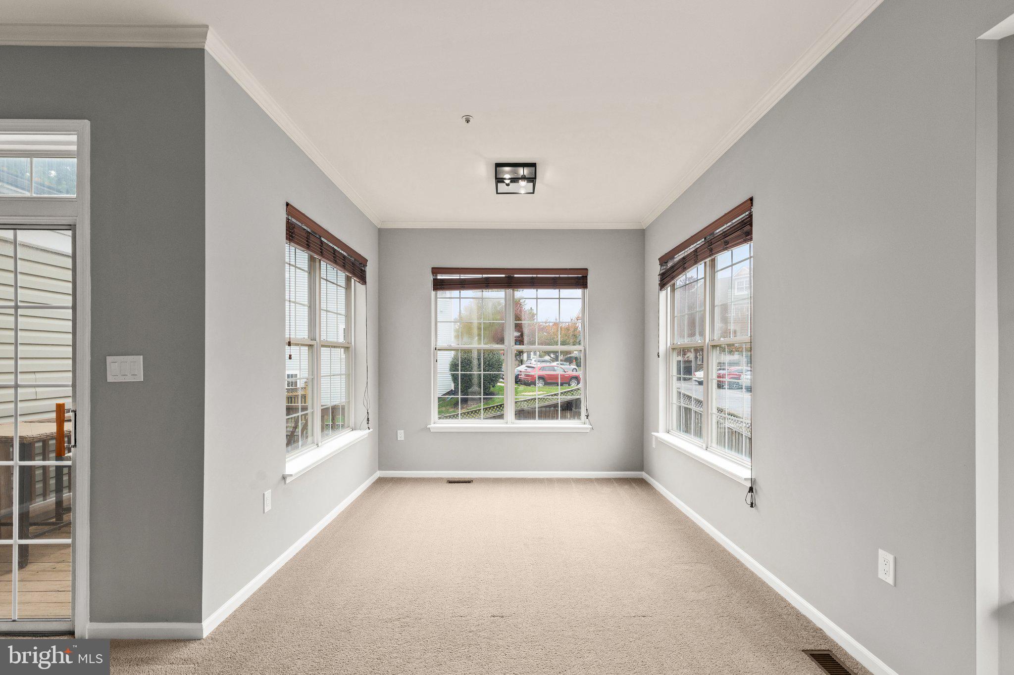 TUSCARORA KNOLLS - Residential