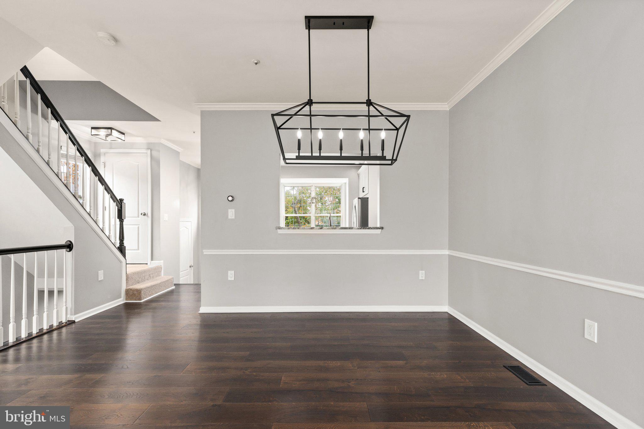 TUSCARORA KNOLLS - Residential