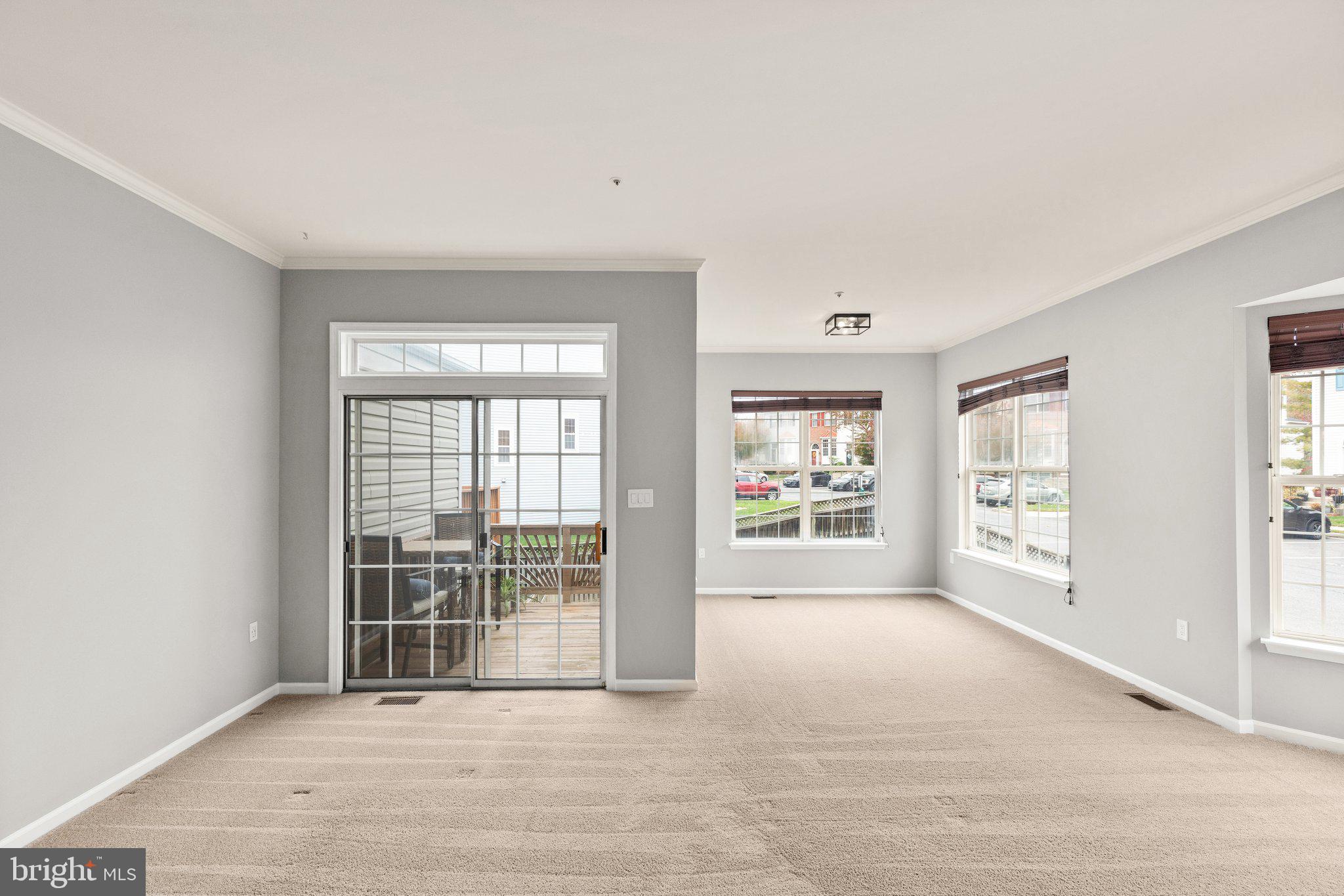 TUSCARORA KNOLLS - Residential