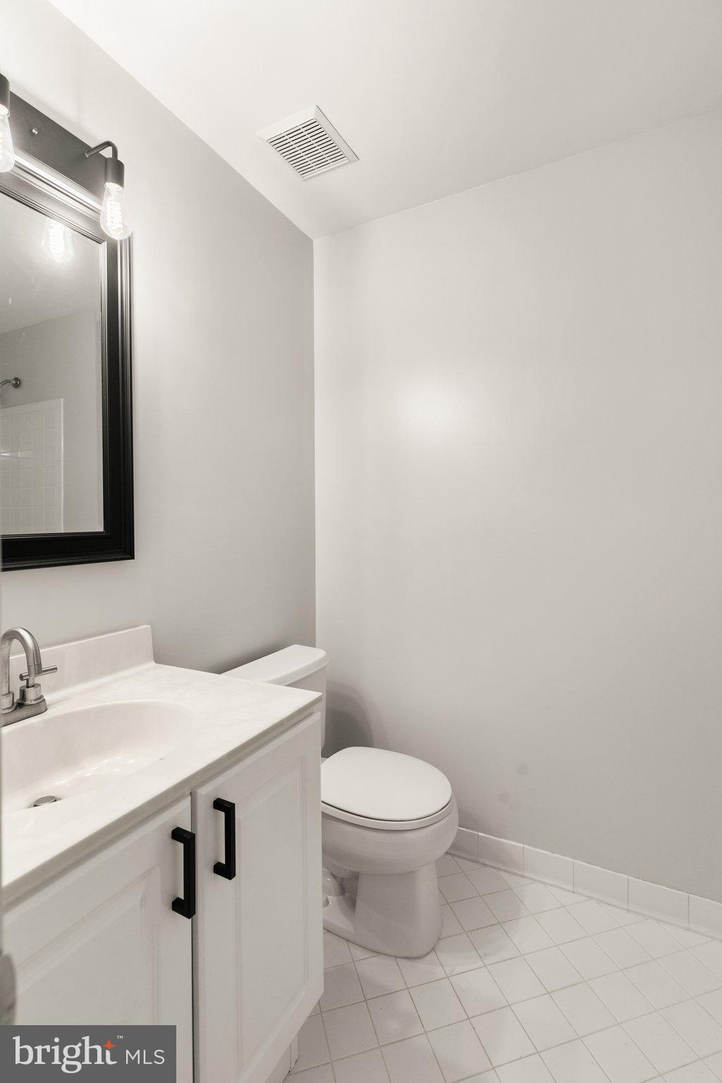 TUSCARORA KNOLLS - Residential