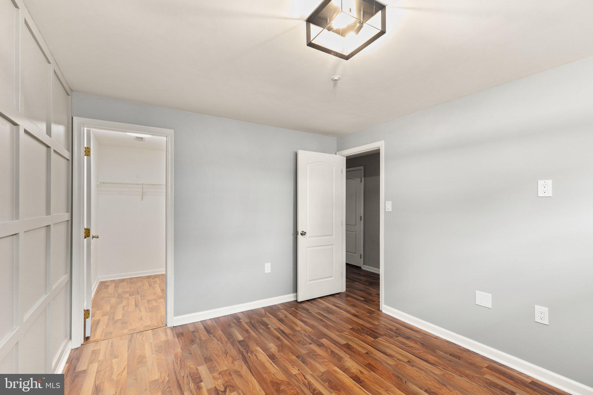 TUSCARORA KNOLLS - Residential