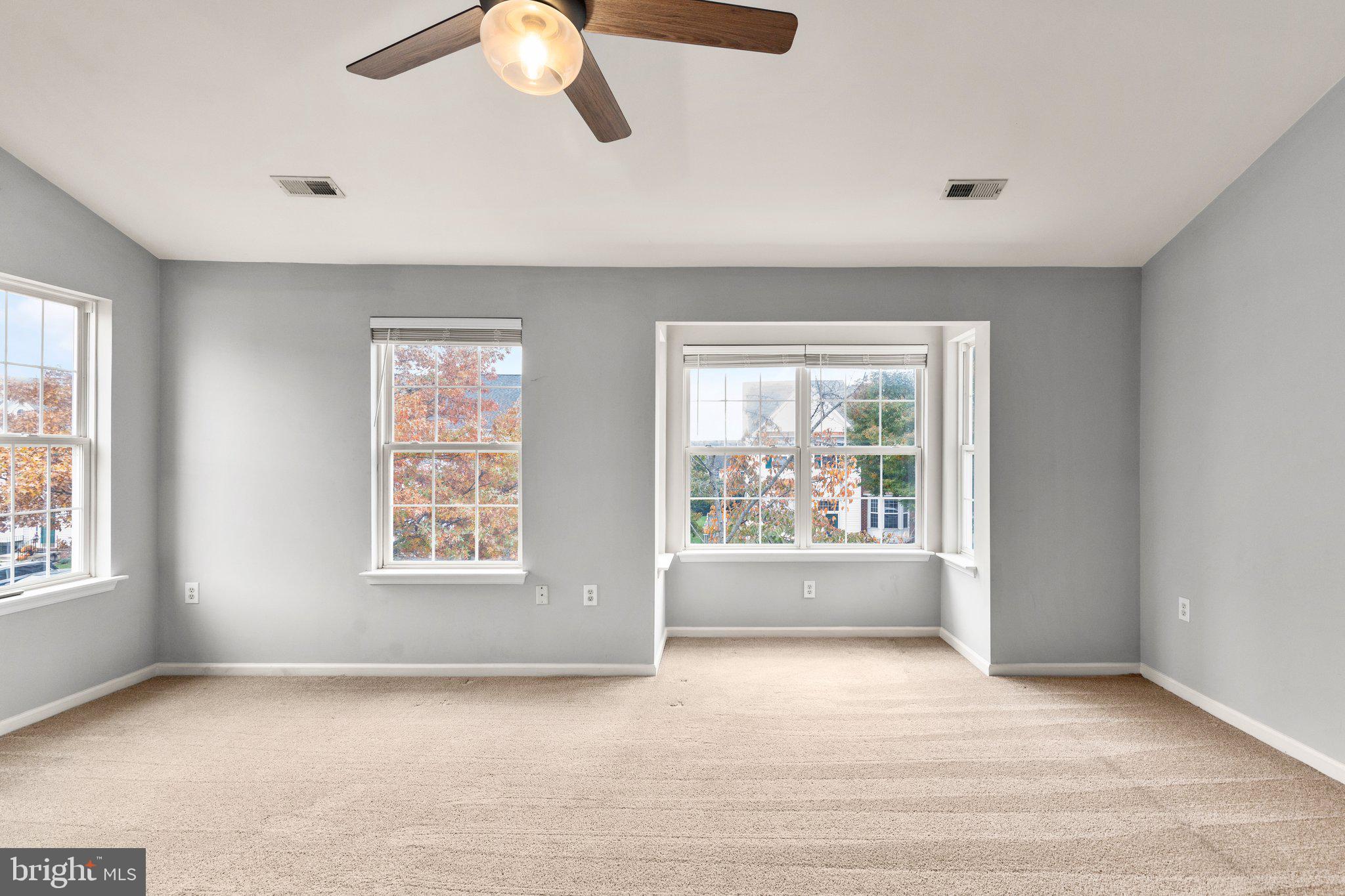 TUSCARORA KNOLLS - Residential