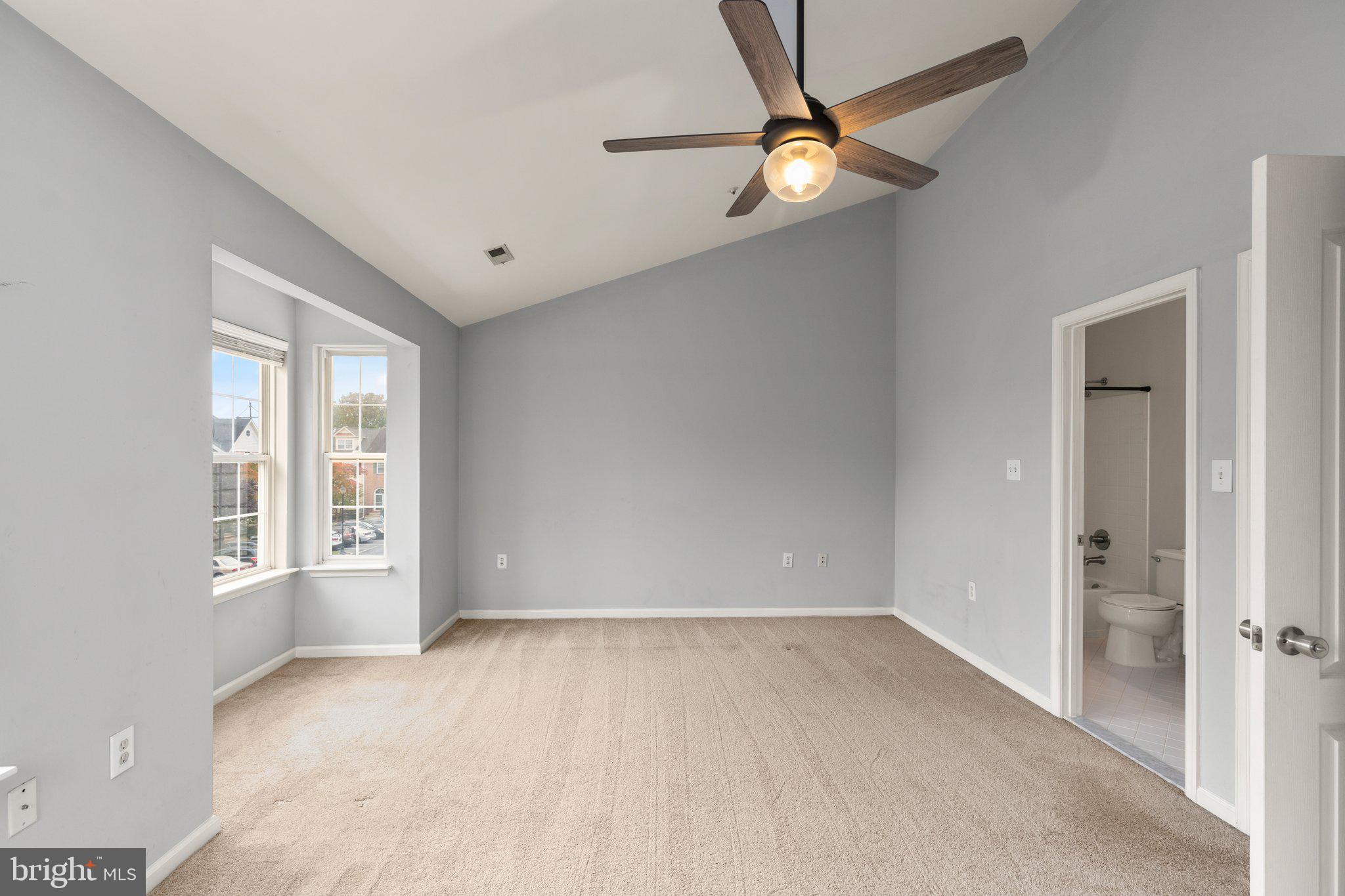 TUSCARORA KNOLLS - Residential