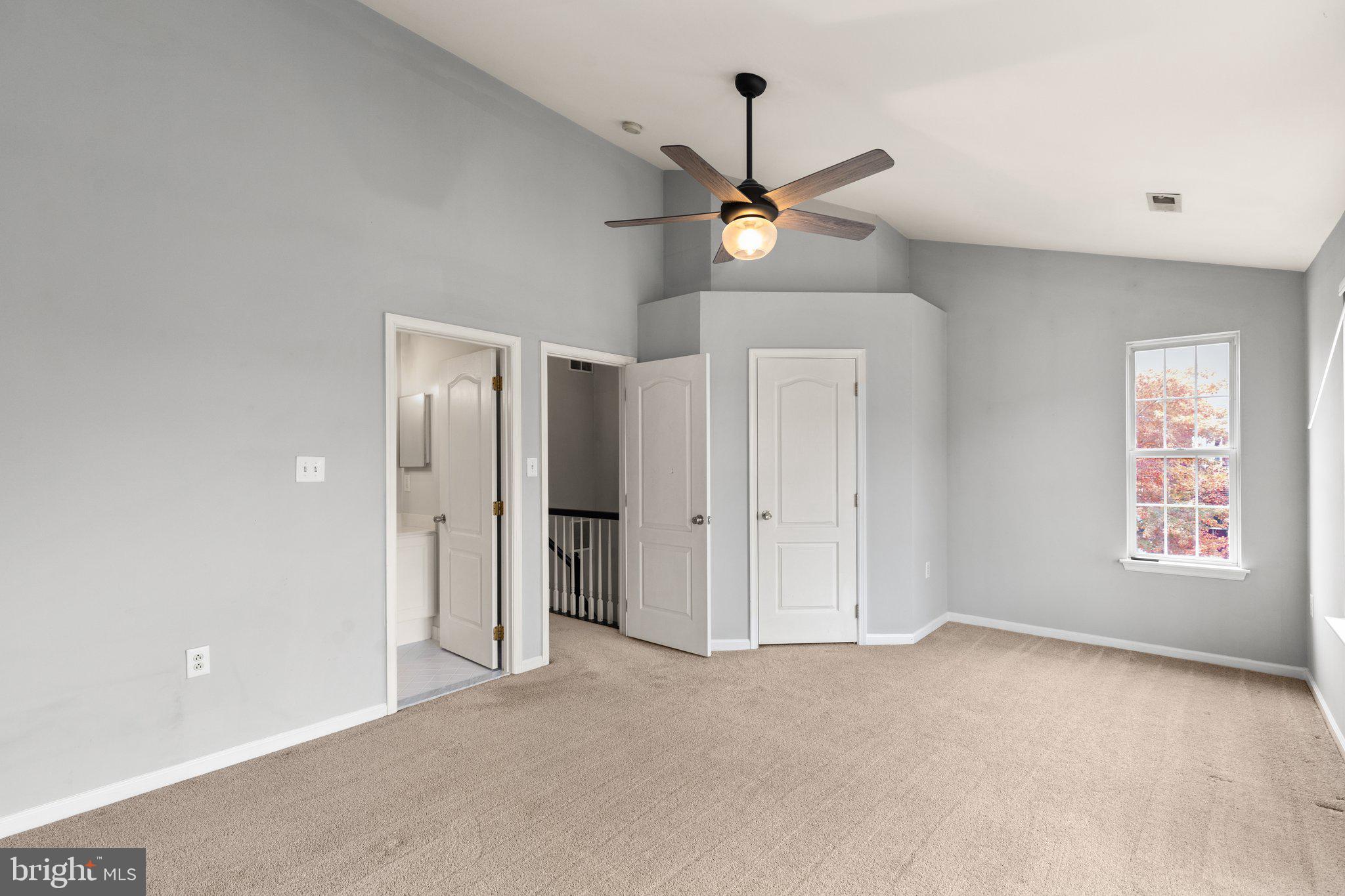 TUSCARORA KNOLLS - Residential