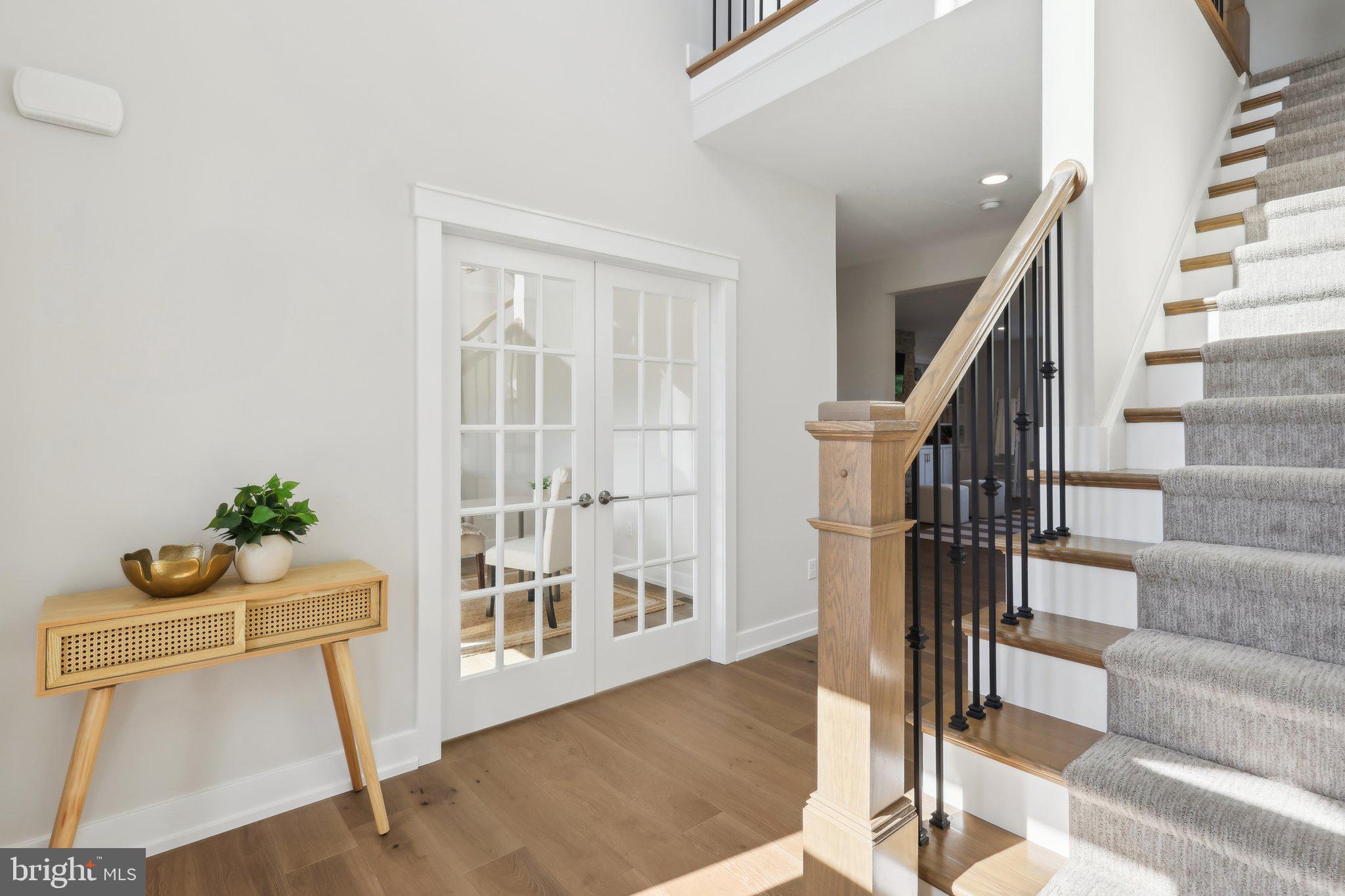 1430 GROVE AVENUE 1BLP