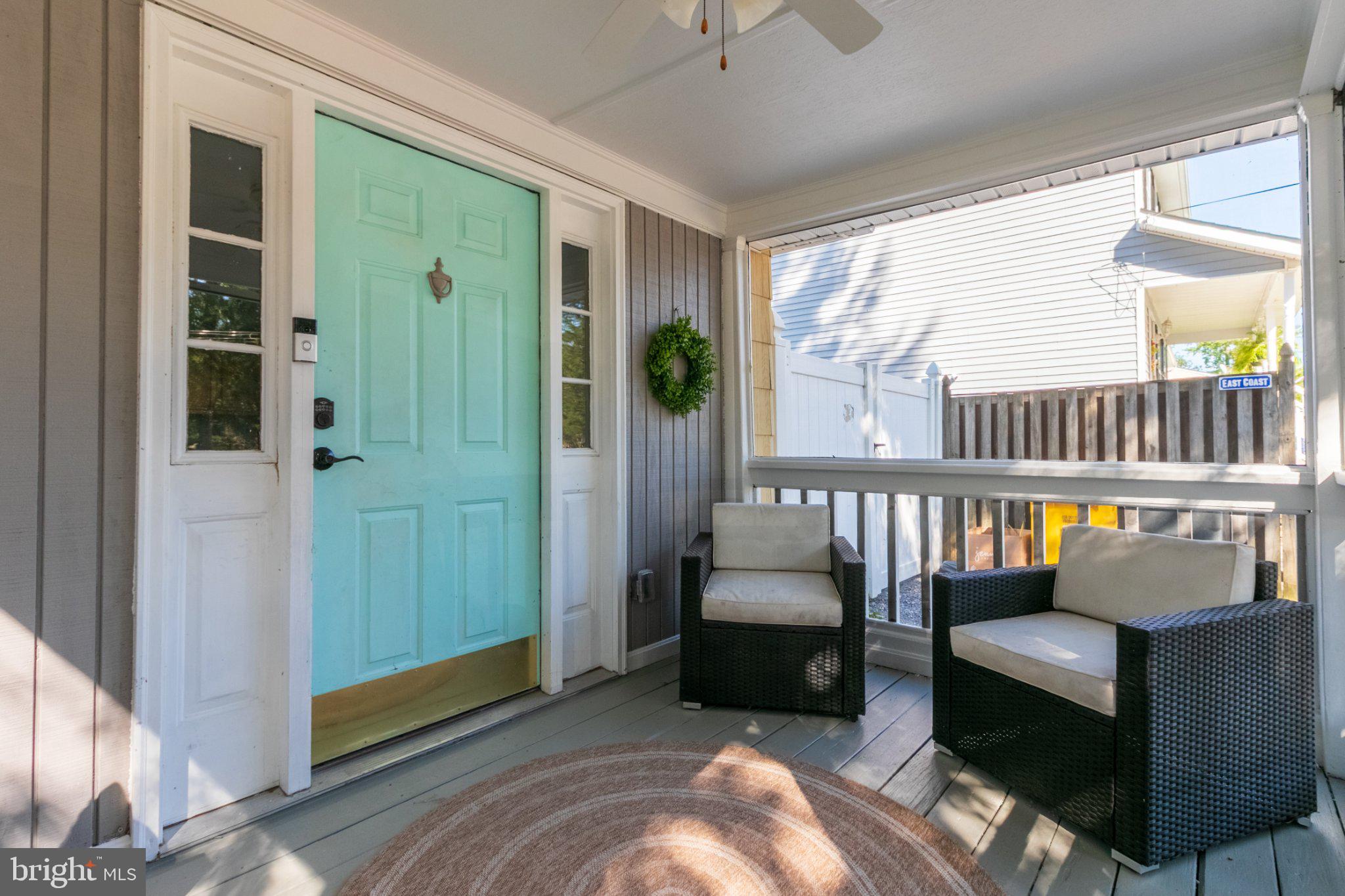 2109 SHORE DRIVE