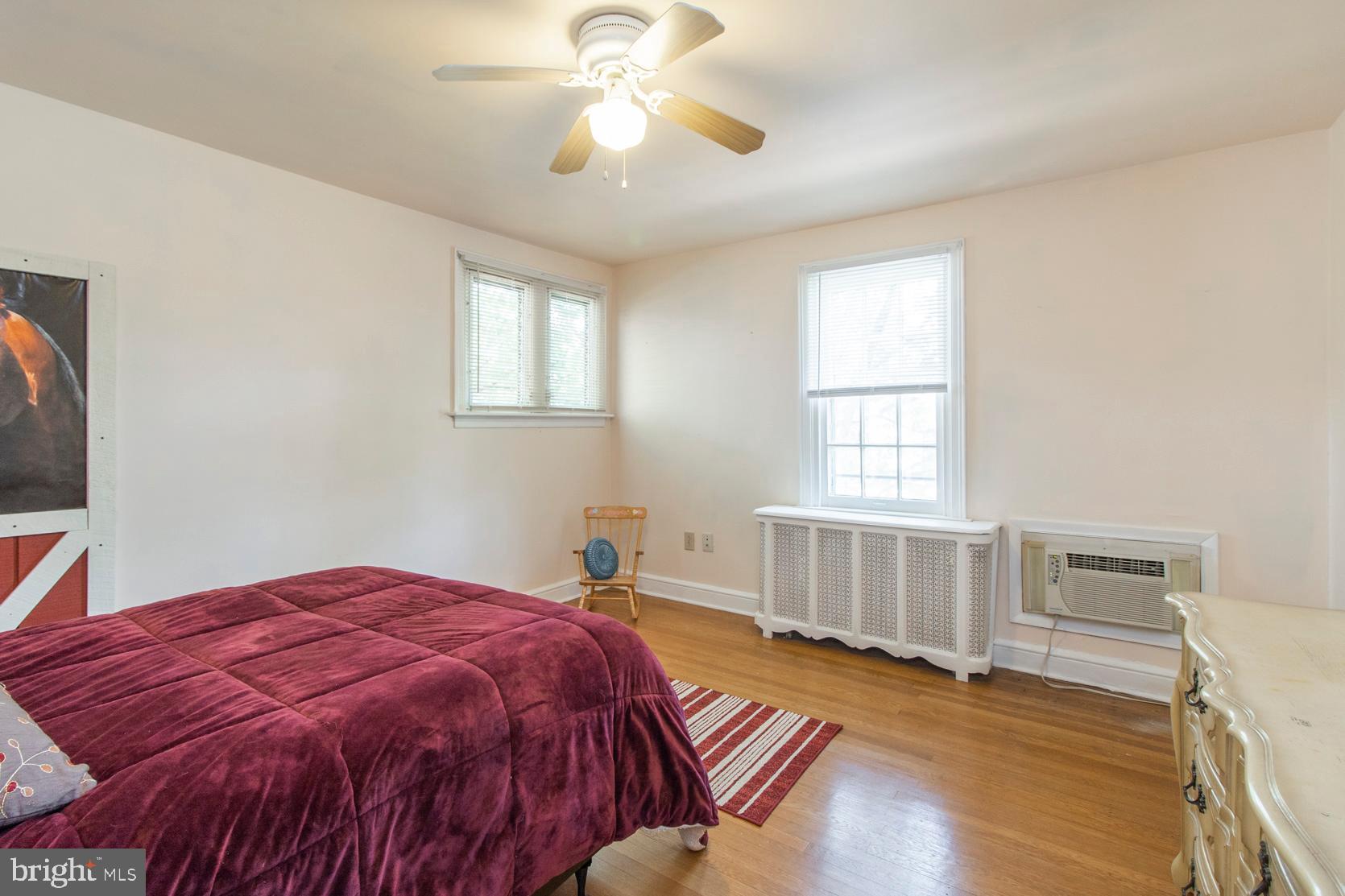 LLANERCH - Residential