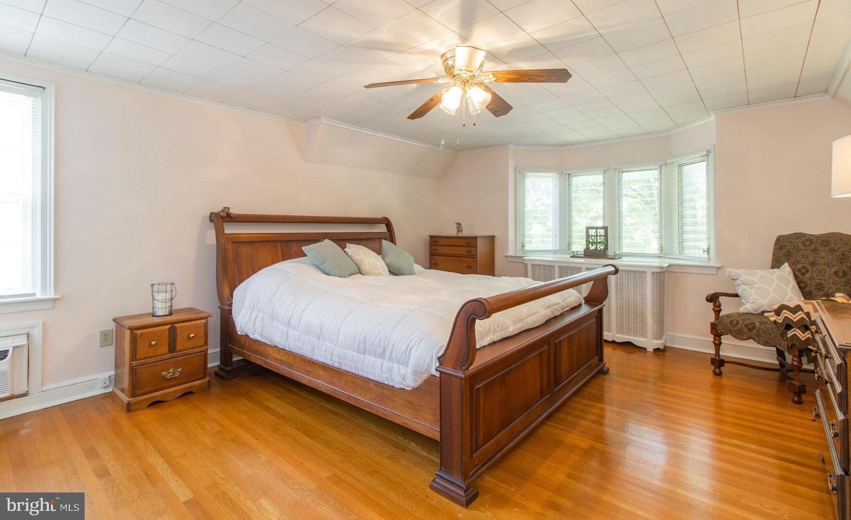 LLANERCH - Residential