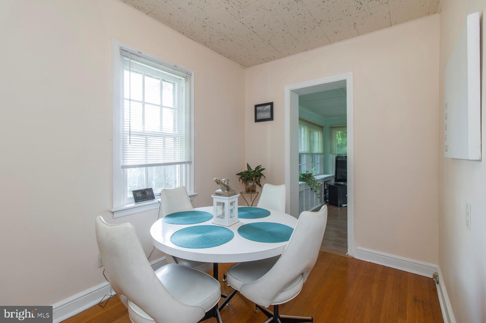 LLANERCH - Residential