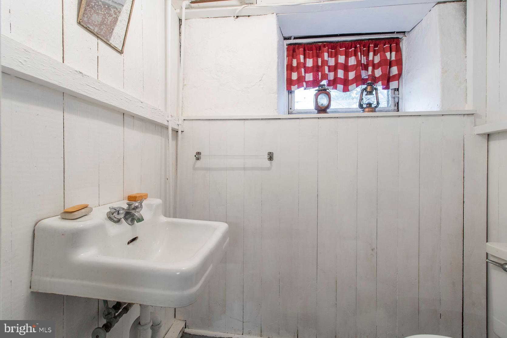 LLANERCH - Residential