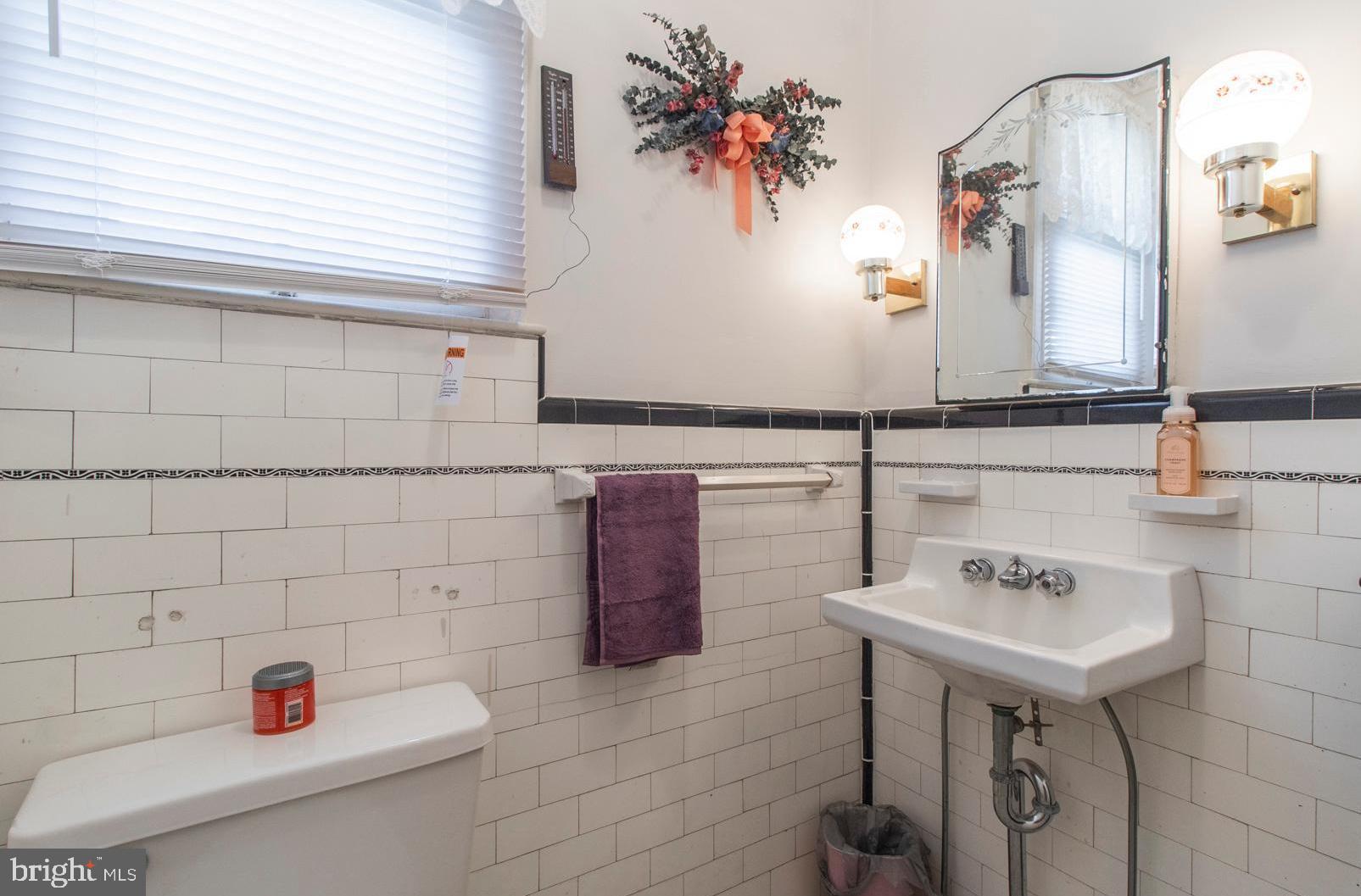 LLANERCH - Residential