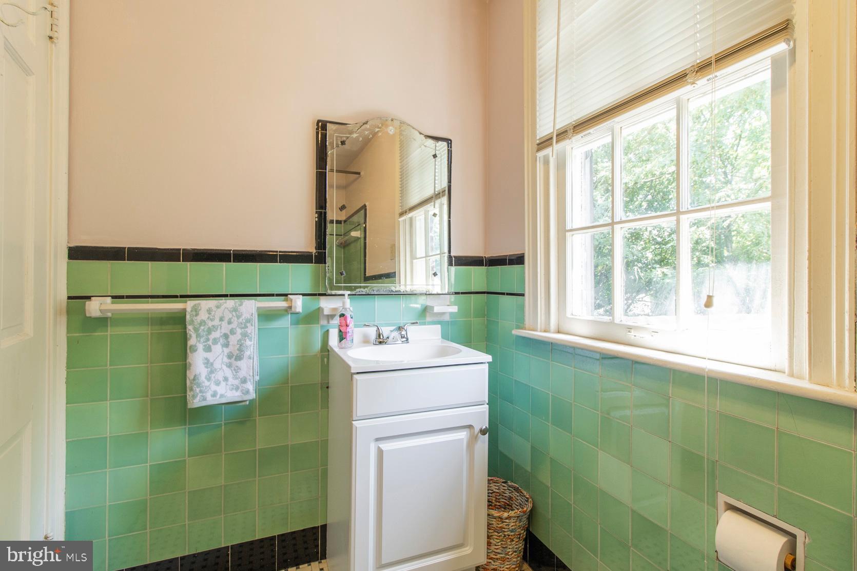 LLANERCH - Residential