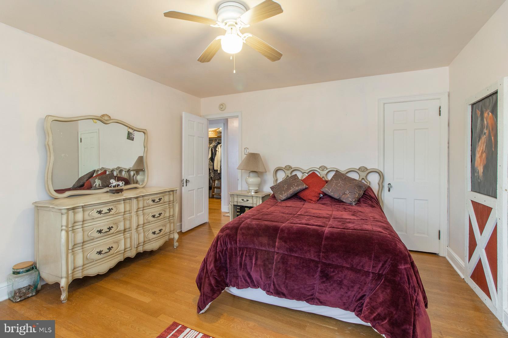 LLANERCH - Residential