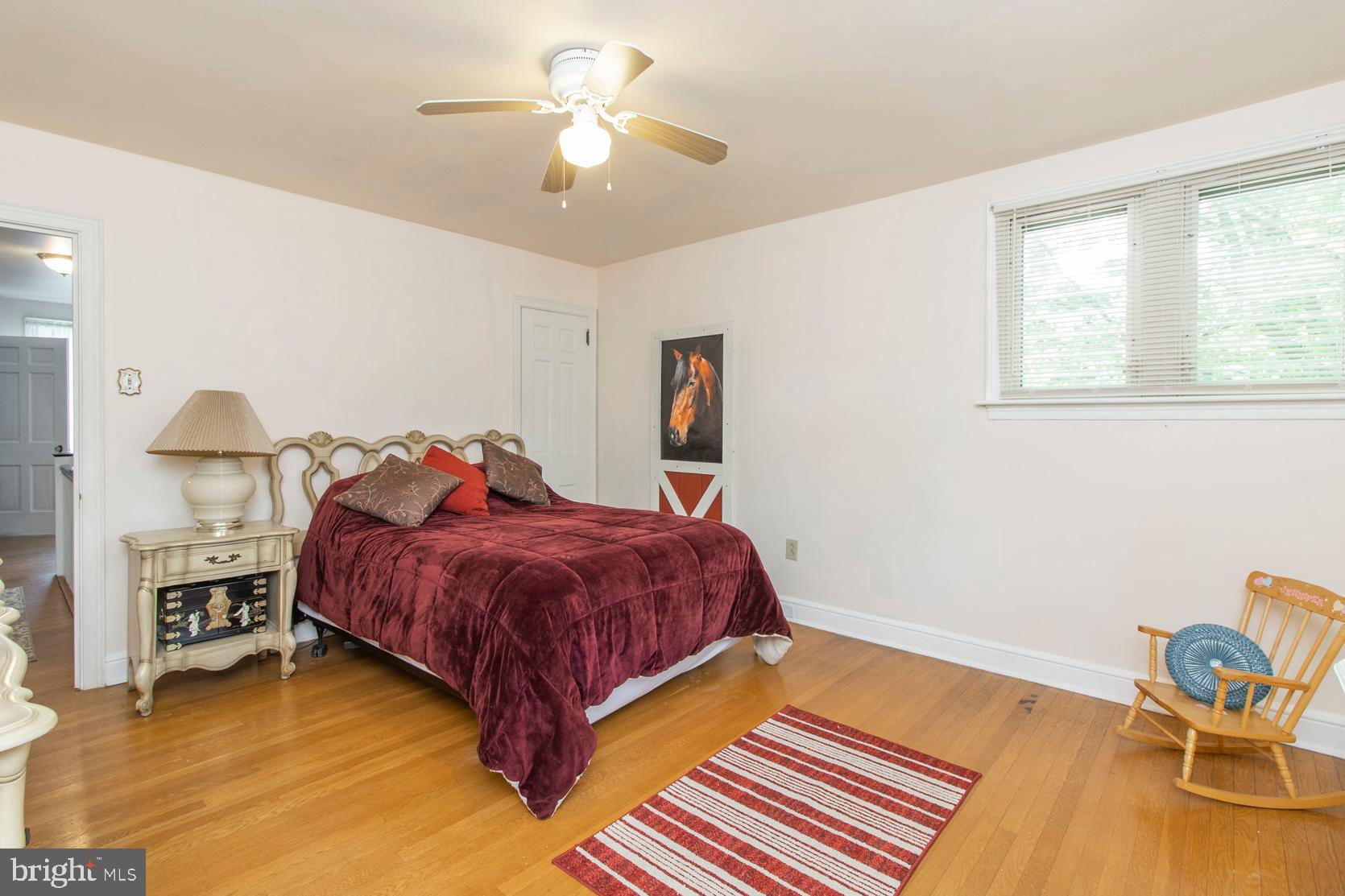 LLANERCH - Residential